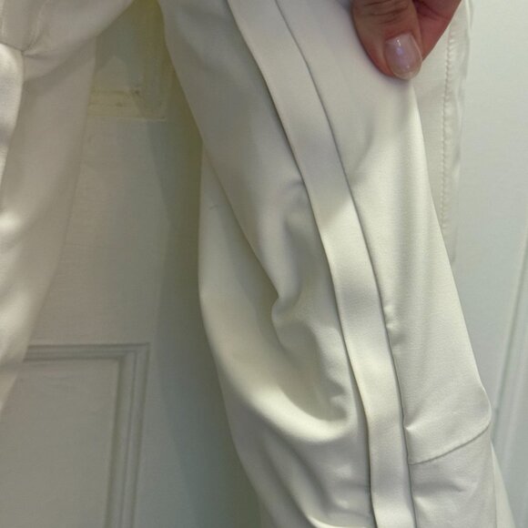 Alphelia 2.0 Insulated Ski Pants - Picture 6 of 11